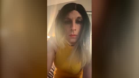 kodiak8807 online show from 04/04/26, 01:19