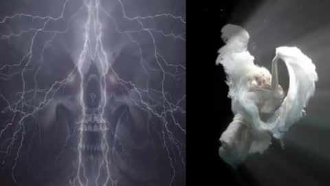 Snapshot of kodiakpm1 chatting on 01/16/25, 08:00 kodiakpm1 online show from 01/16/25, 08:00