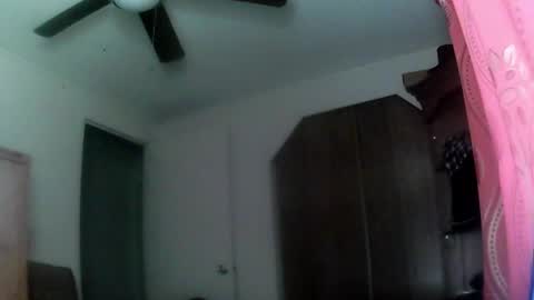 Snapshot of kodiakpm1 chatting on 02/01/25, 02:45 kodiakpm1 online show from 02/01/25, 02:45