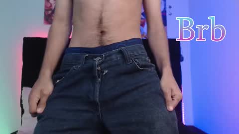 kody_sexy online show from 09/12/25, 11:43