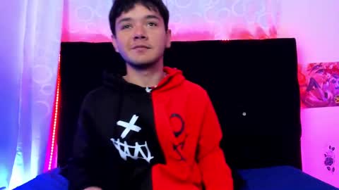 kody_sexy online show from 09/18/25, 11:23