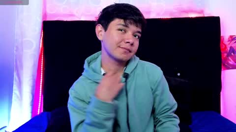 kody_sexy online show from 09/19/25, 11:22