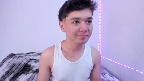 kody_sexy online show from 12/21/25, 12:45