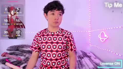 kody_sexy online show from 02/22/26, 03:54