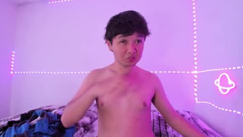 kody_sexy online show from 03/01/26, 10:01