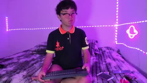 kody_sexy online show from 03/06/26, 11:23