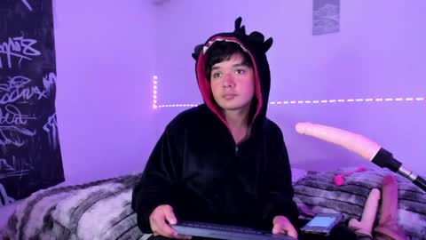 kody_sexy online show from 03/21/26, 01:21