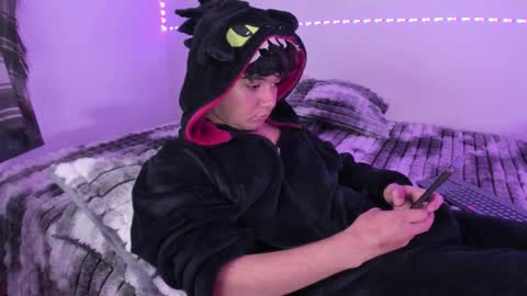 kody_sexy online show from 03/30/26, 11:06