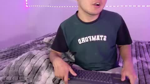 kody_sexy online show from 04/08/26, 10:32