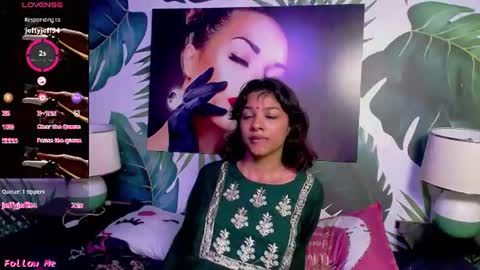 koel online show from 06/22/26, 10:51