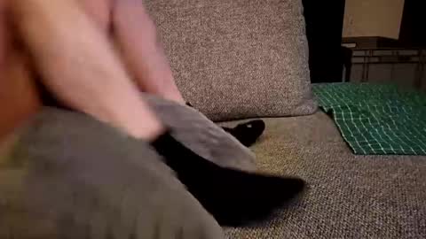 koelie1982 online show from 12/19/24, 01:28