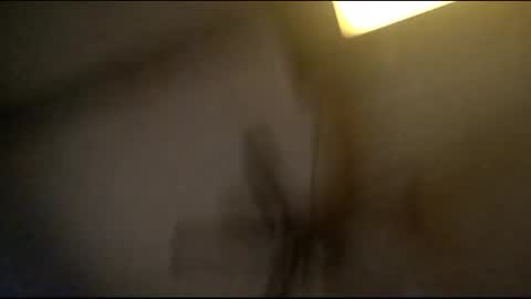 koelie1982 online show from 01/07/25, 06:24