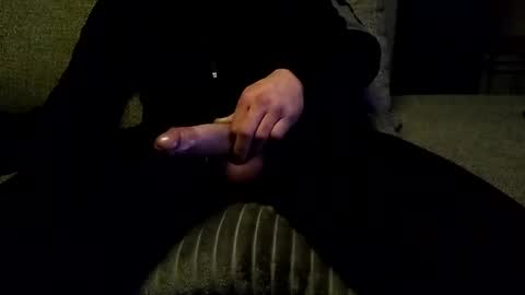 koelie1982 online show from 01/19/25, 12:28