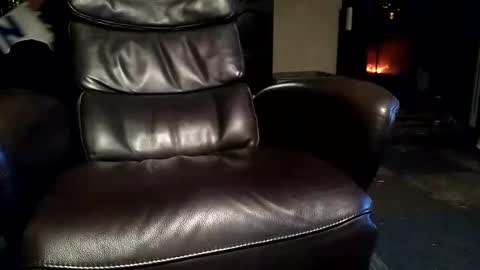 koelie1982 online show from 02/02/25, 10:39