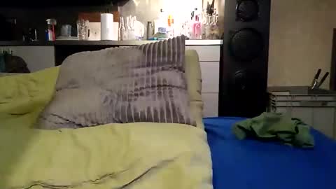 koelie1982 online show from 03/09/25, 11:03