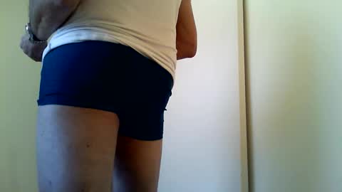 koensp8nk online show from 05/07/26, 04:12