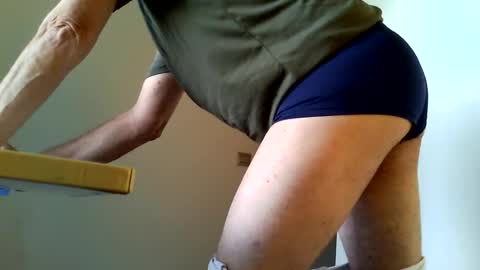 koensp8nk online show from 06/22/26, 03:42