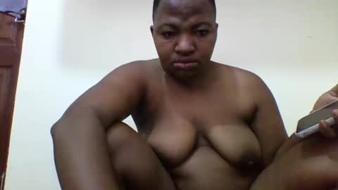 koffi639202 online show from 02/16/25, 10:10