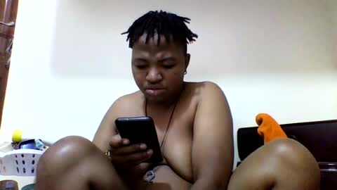 koffi639202 online show from 08/07/26, 10:50