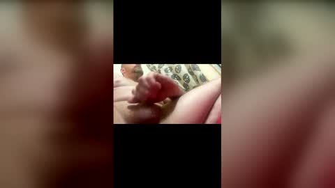 kofh99 online show from 02/28/26, 07:37