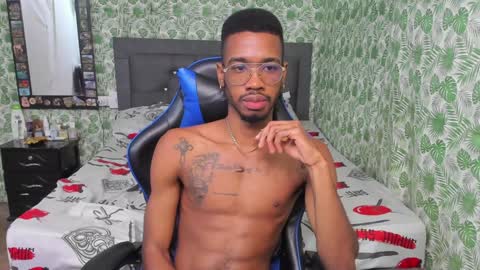 Snapshot of kofi_exotic_ chatting on 12/03/24, 02:03 kofi online show from 12/03/24, 02:03