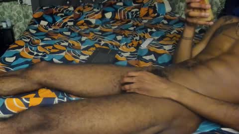 kofi online show from 12/19/25, 08:49