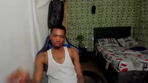 Snapshot of kofi_exotic_ chatting on 07/03/26, 08:59 kofi online show from 07/03/26, 08:59
