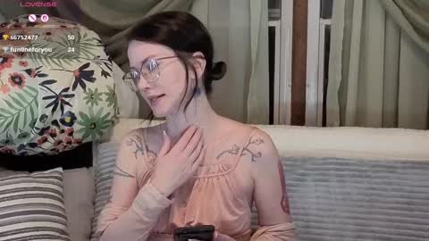 kohlbird online show from 12/20/25, 05:03