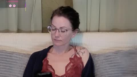 kohlbird online show from 02/07/26, 04:05