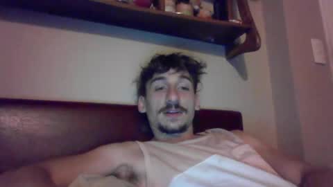 Snapshot of koidude chatting on 12/22/25, 05:26 koidude online show from 12/22/25, 05:26