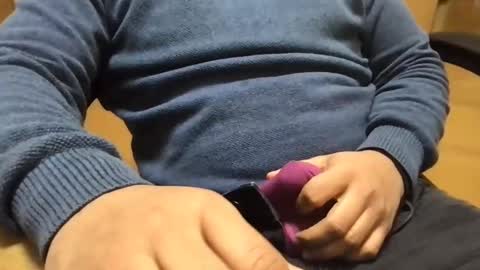 Snapshot of koji0101 chatting on 01/18/25, 06:34 koji0101 online show from 01/18/25, 06:34