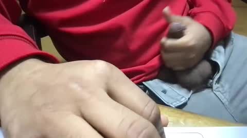 Snapshot of koji0101 chatting on 03/08/25, 03:02 koji0101 online show from 03/08/25, 03:02