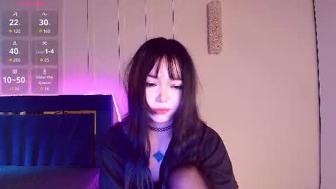 Koko online show from 08/04/26, 05:10