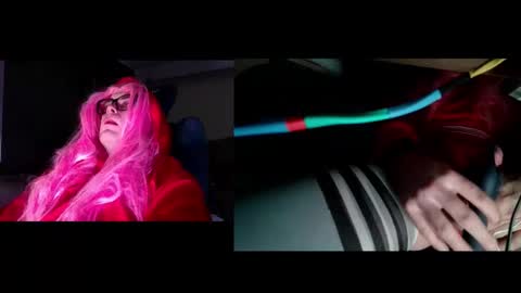 Snapshot of kokemuksiahaen1 chatting on 01/14/26, 04:07 Oliviaaa69 online show from 01/14/26, 04:07