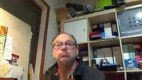 kokin3034 online show from 01/07/25, 10:43