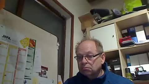 kokin3034 online show from 01/14/25, 07:59