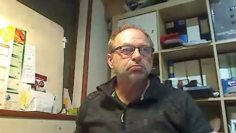 kokin3034 online show from 02/02/25, 02:02