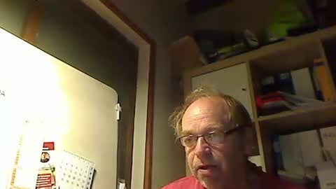 kokin3034 online show from 10/29/25, 04:37