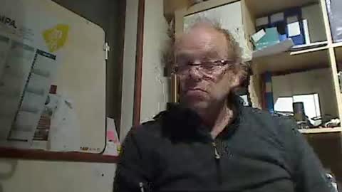 kokin3034 online show from 02/25/26, 06:12