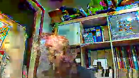 kokin3034 online show from 05/29/26, 06:33