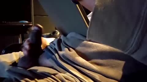 kokinpp online show from 12/04/24, 05:11