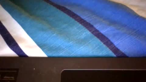 kokluv online show from 01/09/25, 02:54