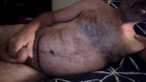 kokluv online show from 11/22/25, 09:52