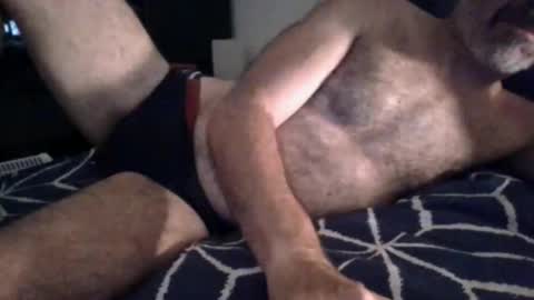 kokluv online show from 12/03/25, 03:14