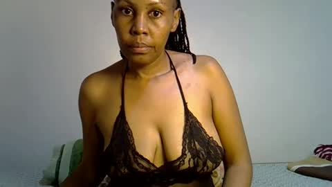 Snapshot of koko554437 chatting on 02/21/26, 11:22 Koko online show from 02/21/26, 11:22