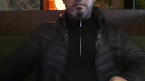 kokogood online show from 03/23/26, 01:59