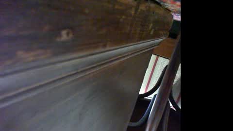 kokokoka3 online show from 01/11/25, 12:50