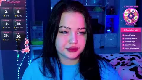 Mia online show from 12/10/24, 08:38