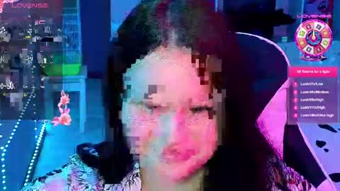 Mia online show from 12/18/24, 08:03