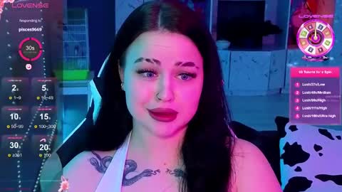 Mia online show from 12/19/24, 08:02